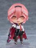 Hololive Production Nendoroid Figura Caesar 10 cm