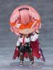 Hololive Production Nendoroid Figura Caesar 10 cm