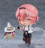 Hololive Production Nendoroid Figura Caesar 10 cm