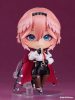 Hololive Production Nendoroid Figura Caesar 10 cm