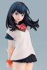 Gridman Universe Pop Up Parade Szobor PVC Rikka Takarada L Size 22 cm