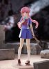 Mirai Nikki Pop Up Parade PVC Szobor Yuno Gasai 17 cm