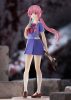 Mirai Nikki Pop Up Parade PVC Szobor Yuno Gasai 17 cm