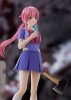 Mirai Nikki Pop Up Parade PVC Szobor Yuno Gasai 17 cm