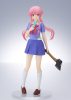 Mirai Nikki Pop Up Parade PVC Szobor Yuno Gasai 17 cm