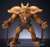 Yu-Gi-Oh! Pop Up Parade SP PVC Szobor Exodia the Forbidden One 26 cm