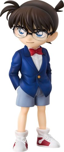 Case Closed Pop Up Parade PVC Szobor Conan Edogawa 15 cm