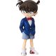 Case Closed Pop Up Parade PVC Szobor Conan Edogawa 15 cm