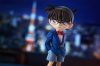 Case Closed Pop Up Parade PVC Szobor Conan Edogawa 15 cm