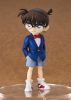 Case Closed Pop Up Parade PVC Szobor Conan Edogawa 15 cm