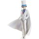 Case Closed Pop Up Parade PVC Szobor Kid the Phantom Thief 15 cm