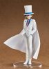 Case Closed Pop Up Parade PVC Szobor Kid the Phantom Thief 15 cm