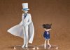 Case Closed Pop Up Parade PVC Szobor Kid the Phantom Thief 15 cm