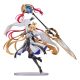 Fate/Grand Order PVC Szobor 1/7 Caster/Altria Caster 31 cm