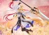 Fate/Grand Order PVC Szobor 1/7 Caster/Altria Caster 31 cm