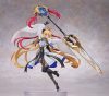 Fate/Grand Order PVC Szobor 1/7 Caster/Altria Caster 31 cm