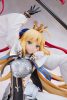 Fate/Grand Order PVC Szobor 1/7 Caster/Altria Caster 31 cm