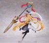 Fate/Grand Order PVC Szobor 1/7 Caster/Altria Caster 31 cm