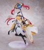 Fate/Grand Order PVC Szobor 1/7 Caster/Altria Caster 31 cm