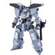 Titanomachia Moderoid Plastic Model Kits 1/48 Side:R Panhead 12 cm