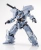 Titanomachia Moderoid Plastic Model Kits 1/48 Side:R Panhead 12 cm