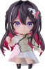 Hololive Production Nendoroid Figura AZKi 10 cm