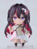 Hololive Production Nendoroid Figura AZKi 10 cm