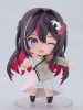 Hololive Production Nendoroid Figura AZKi 10 cm