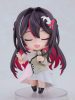 Hololive Production Nendoroid Figura AZKi 10 cm