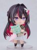 Hololive Production Nendoroid Figura AZKi 10 cm