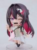 Hololive Production Nendoroid Figura AZKi 10 cm