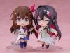 Hololive Production Nendoroid Figura AZKi 10 cm