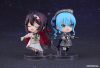 Hololive Production Nendoroid Figura AZKi 10 cm