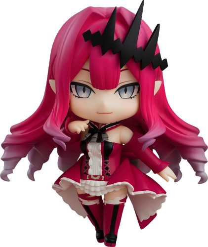 Fate/Grand Order Nendoroid Figura Archer/Baobhan Sith 10 cm