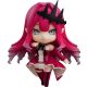 Fate/Grand Order Nendoroid Figura Archer/Baobhan Sith 10 cm