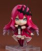 Fate/Grand Order Nendoroid Figura Archer/Baobhan Sith 10 cm