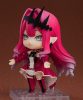 Fate/Grand Order Nendoroid Figura Archer/Baobhan Sith 10 cm