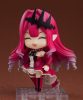 Fate/Grand Order Nendoroid Figura Archer/Baobhan Sith 10 cm