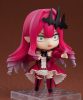 Fate/Grand Order Nendoroid Figura Archer/Baobhan Sith 10 cm