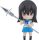 Strike the Blood Nendoroid Figura Yukina Himeragi 10 cm