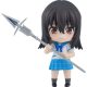 Strike the Blood Nendoroid Figura Yukina Himeragi 10 cm