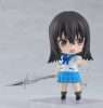 Strike the Blood Nendoroid Figura Yukina Himeragi 10 cm