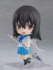 Strike the Blood Nendoroid Figura Yukina Himeragi 10 cm