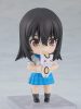 Strike the Blood Nendoroid Figura Yukina Himeragi 10 cm