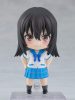 Strike the Blood Nendoroid Figura Yukina Himeragi 10 cm