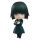 One Punch Man Nendoroid Figura Hellish Blizzard 10 cm