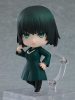 One Punch Man Nendoroid Figura Hellish Blizzard 10 cm