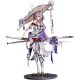 Goddess of Victory: Nikke Szobor 1/7 Scarlet 27 cm