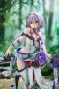 Goddess of Victory: Nikke Szobor 1/7 Scarlet 27 cm