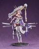 Goddess of Victory: Nikke Szobor 1/7 Scarlet 27 cm